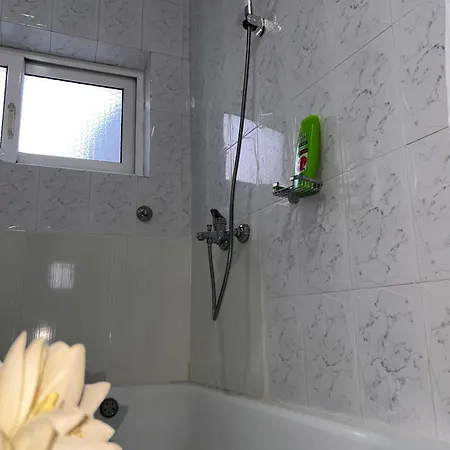 Private In Haxhialiu * Berat