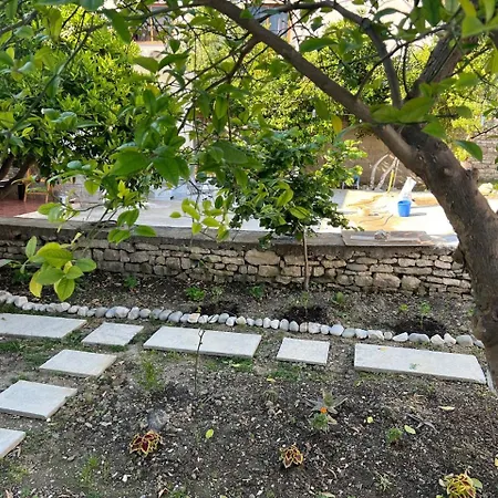 Private In Haxhialiu