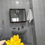 Private In Haxhialiu Apartment