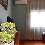Apartment Private In Haxhialiu