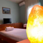 Apartment Private In Haxhialiu