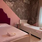 Apartment Private In Haxhialiu *