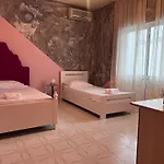 Apartment Private In Haxhialiu Berat