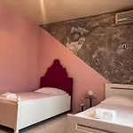 Private In Haxhialiu