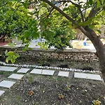 Private In Haxhialiu