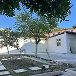 Apartment Private In Haxhialiu