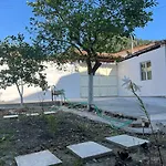 Private In Haxhialiu Apartment *