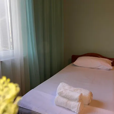 Private In Haxhialiu *