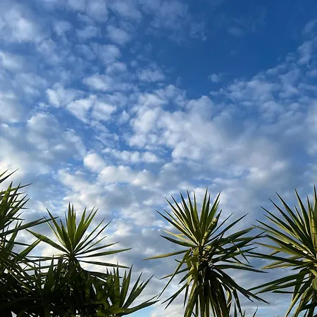 Private In Haxhialiu Appartamento Berat