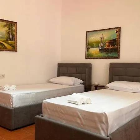 Private In Haxhialiu Berat