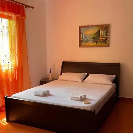 Private In Haxhialiu * Berat