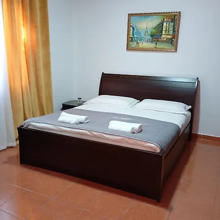 Private In Haxhialiu *