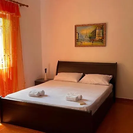 Private In Haxhialiu * Berat