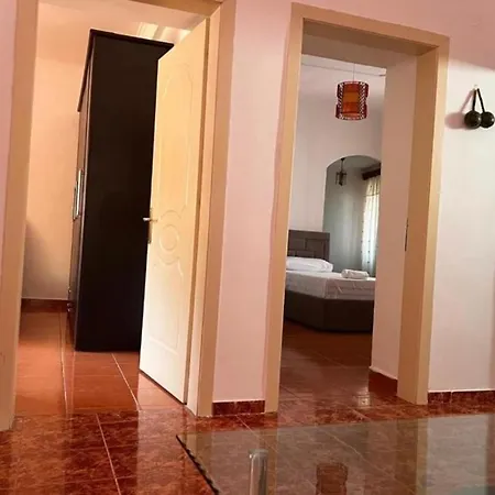 Private In Haxhialiu * Berat