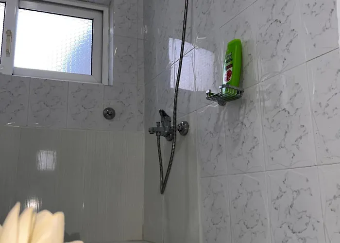 Private In Haxhialiu * Berat