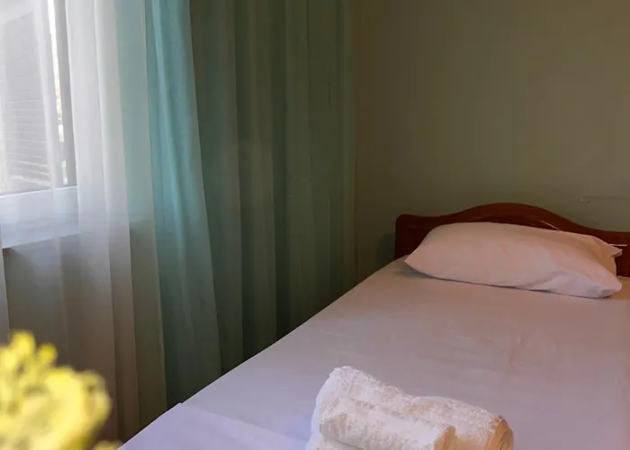 Private In Haxhialiu *