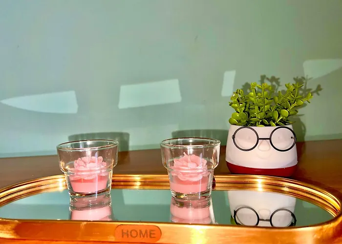 Apartament Private In Haxhialiu *