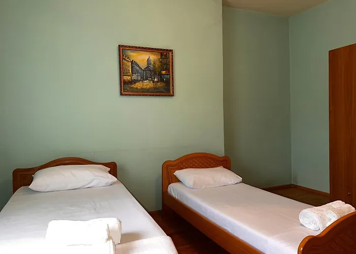 Private In Haxhialiu