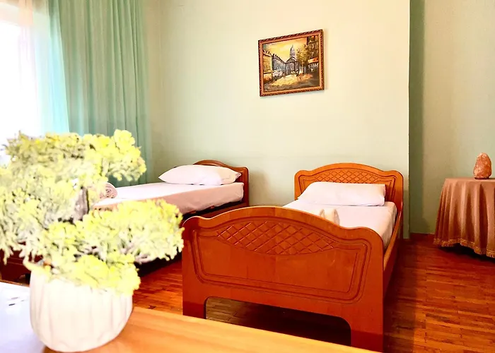 Private In Haxhialiu