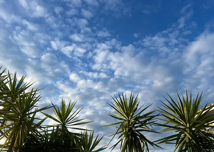 Private In Haxhialiu Apartament Berat